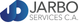 Jarbo
